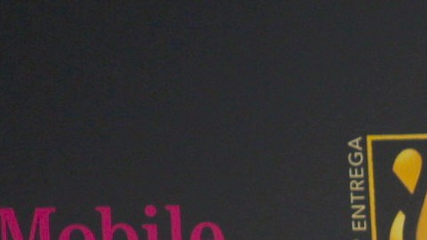 Evaluna Montaner luciendo su segundo embarazo y acompañada de su esposo Camilo.Evaluna Montaner luciendo su segundo embarazo y acompañada de su esposo Camilo.