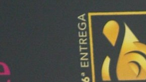 Evaluna Montaner y Camilo luciendo el segundo embarazo de la cantante.