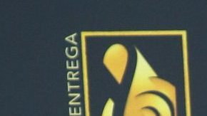 Lili Estefan está de cumpleaños.