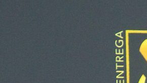 Ana Bárbara amenaza a José Emilio con demandarlo.