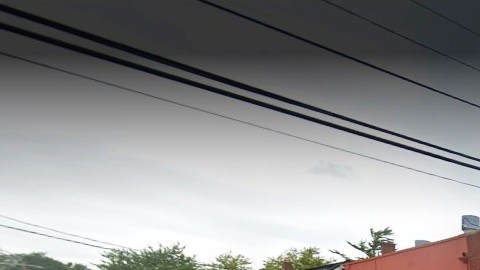 36 S Long Beach Rd, Rockville Centre, NY.