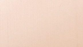 Eva Longoria posando.