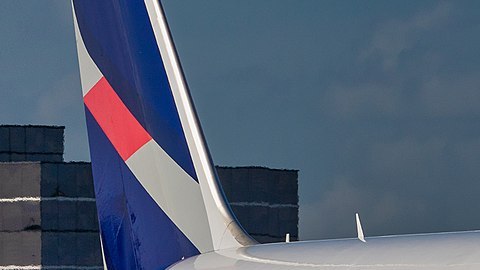LATAM_Cargo_