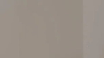 James Doran fue detenido en Pensilvania tras huir desde Nueva Jersey.