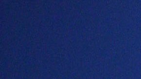 Celine Dion actuando en un show.