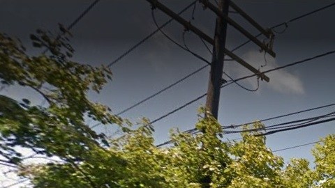 Babylon, Long Island, NY.