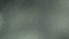 "Queremos ser un equipo competitivo en la Copa América": DT de Ecuador analizó el triunfo ante Guatemala