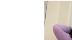 Persia Marie era muy activa en redes sociales.