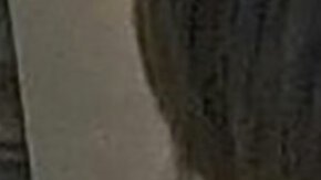 Brandy Odom tenía 26 años.