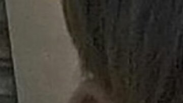 Brandy Odom tenía 26 años.