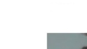 Olya Quinnam y Marcus Wright fueron extraditados de Carolina del Sur a Nueva Jersey