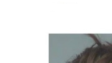 Olya Quinnam y Marcus Wright fueron extraditados de Carolina del Sur a Nueva Jersey