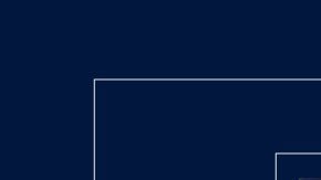 El oficial NYPD Jonathan Diller tenía 31 años.