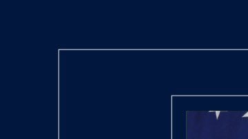 El oficial NYPD Jonathan Diller tenía 31 años.