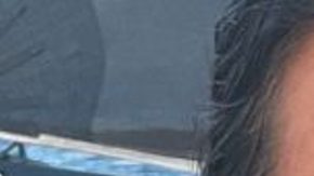 Cole Brauer, navegante nativa de Long Island (NY)