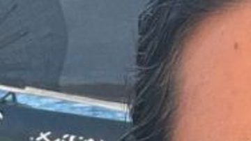 Cole Brauer, navegante nativa de Long Island (NY)