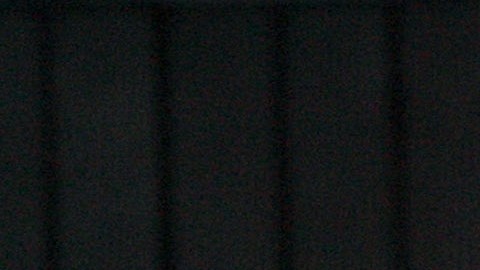 Mayrín Villanueva junto a su esposo Eduardo Santamarina.