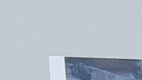 Piden ayuda de la comunidad para evitar robos en los supermercados de Nueva York.