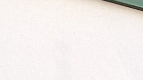 Las nuevas reglas no se aplicarán a las familias con hijos,  tampoco a los desamparados neoyorquinos