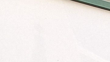 Las nuevas reglas no se aplicarán a las familias con hijos,  tampoco a los desamparados neoyorquinos