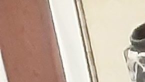 Resignación y caos en el Metro de Nueva York.