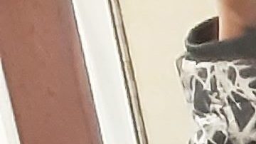 Resignación y caos en el Metro de Nueva York.