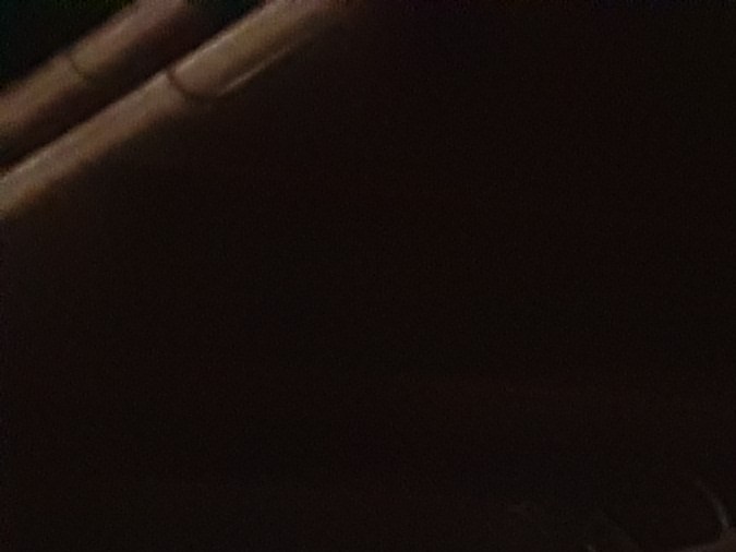 Gabriel Coronel en MQB