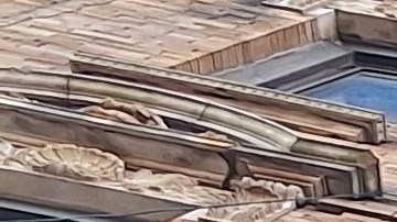 El informe estima que menos de 2,000 unidades de renta controlada y estabilizada, que se alquilan por $1,500 o menos, están vacías debido a la supuesta incapacidad de los propietarios para hacer reparaciones