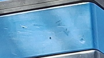 El ecuatoriano Julio Chávez tiene una historia personal de crecimiento en este negocio, pero no es la realidad de todo este sector.