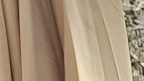 Los huelguistas presionaron por la aprobación de la legislación 'No más 24 horas' y anuncian nuevas acciones para el mes de mayo.