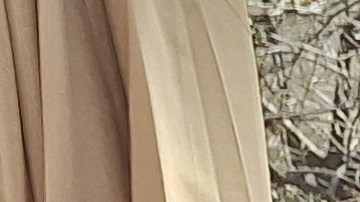 Los huelguistas presionaron por la aprobación de la legislación 'No más 24 horas' y anuncian nuevas acciones para el mes de mayo.