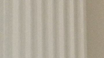 El comisionado de Salud, Dr Ashwin Vasan y la vicealcaldesa de salud señalan una relación entre el uso de estas tecnologías y ciertas patologías mentales en los más jóvenes.