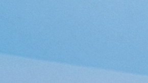 Con 71 años de edad, el cubano Eric Hernández cuenta que apenas hace unos meses se hizo el primer test para descartar este mal. Celebra que su salud es perfecta.