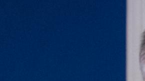 El secretario de Transporte estadounidense, Pete Buttigieg.