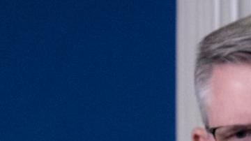 El secretario de Transporte estadounidense, Pete Buttigieg.