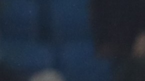 Fenerbahçe se planteará la "retirada de la liga turca" tras la batalla campal ante Trabzonspor