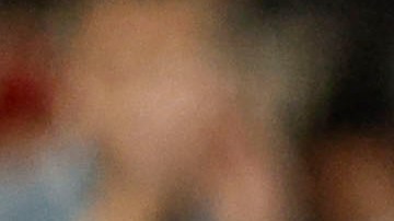 "Ha sucedido algo sin precedentes": Ancelotti se pronunció sobre el polémico final del Valencia - Real Madrid