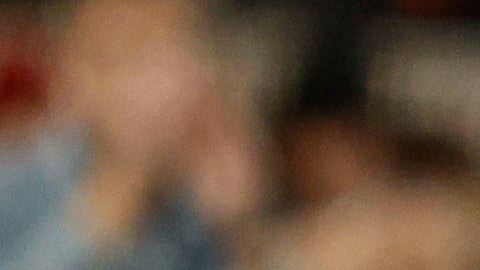 "Ha sucedido algo sin precedentes": Ancelotti se pronunció sobre el polémico final del Valencia - Real Madrid