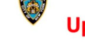 Aamir Griffin tenía 14 años cuando lo mataron en Queens en 2019.