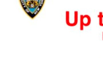 Aamir Griffin tenía 14 años cuando lo mataron en Queens en 2019.