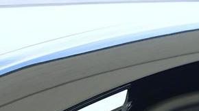 Emmanuel Macron, presidente de Francia.