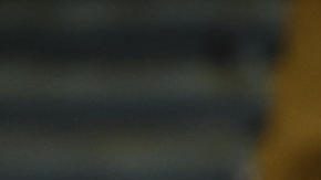 Vinícius Jr. celebra el segundo gol ante los fanáticos del Valencia presentes el estadio de Mestalla.