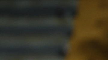 Vinícius Jr. celebra el segundo gol ante los fanáticos del Valencia presentes el estadio de Mestalla.