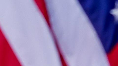 Cuando Trump anunció su primera campaña en 2016 lo hizo con insultos a México.