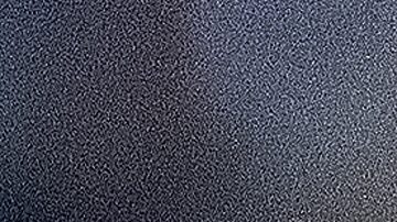 Doblete de Luis Suárez rescata al Inter Miami ante DC United tras la ausencia de Messi por lesión