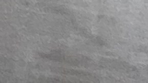 La Comisión de Derechos Humanos de la Ciudad de NY recuerda a mujeres trabajadoras que están protegidas contra el acoso y la discriminación y pueden solicitar reparación económica