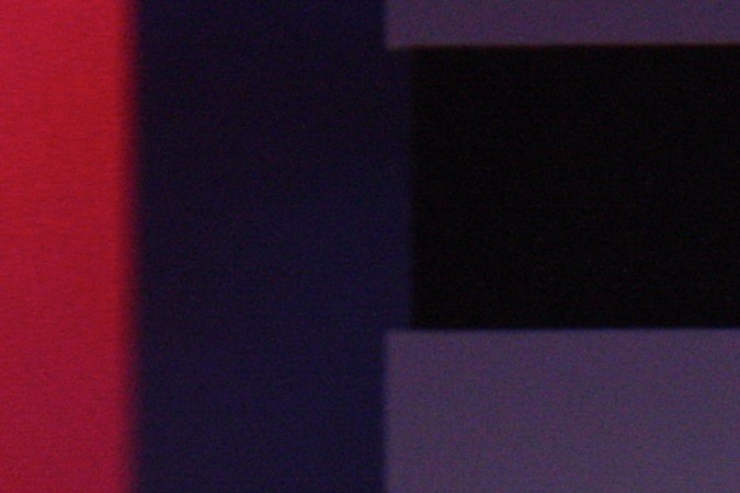 Ariadne Díaz y José Ron juntos en 2013.