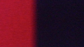 Ariadne Díaz y José Ron juntos en 2013.