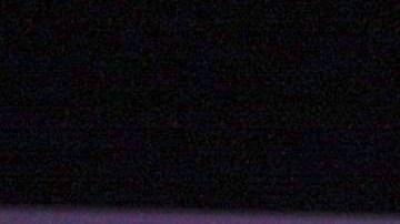 Mayrín Villanueva junto a su esposo Eduardo Santamarina.