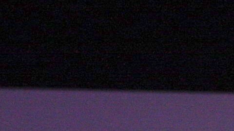 Mayrín Villanueva junto a su esposo Eduardo Santamarina.